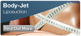 Body-jet Liposuction